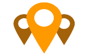dealer locator